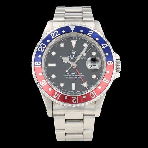 gmt pepsi prezzo